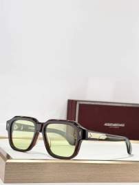 Picture of Jacques Marie Mage Sunglasses _SKUfw77668459fw